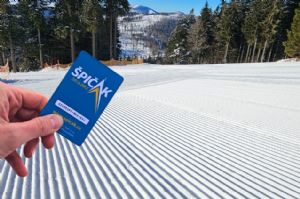 The presale of ski passes for the 2025/26 season has started.