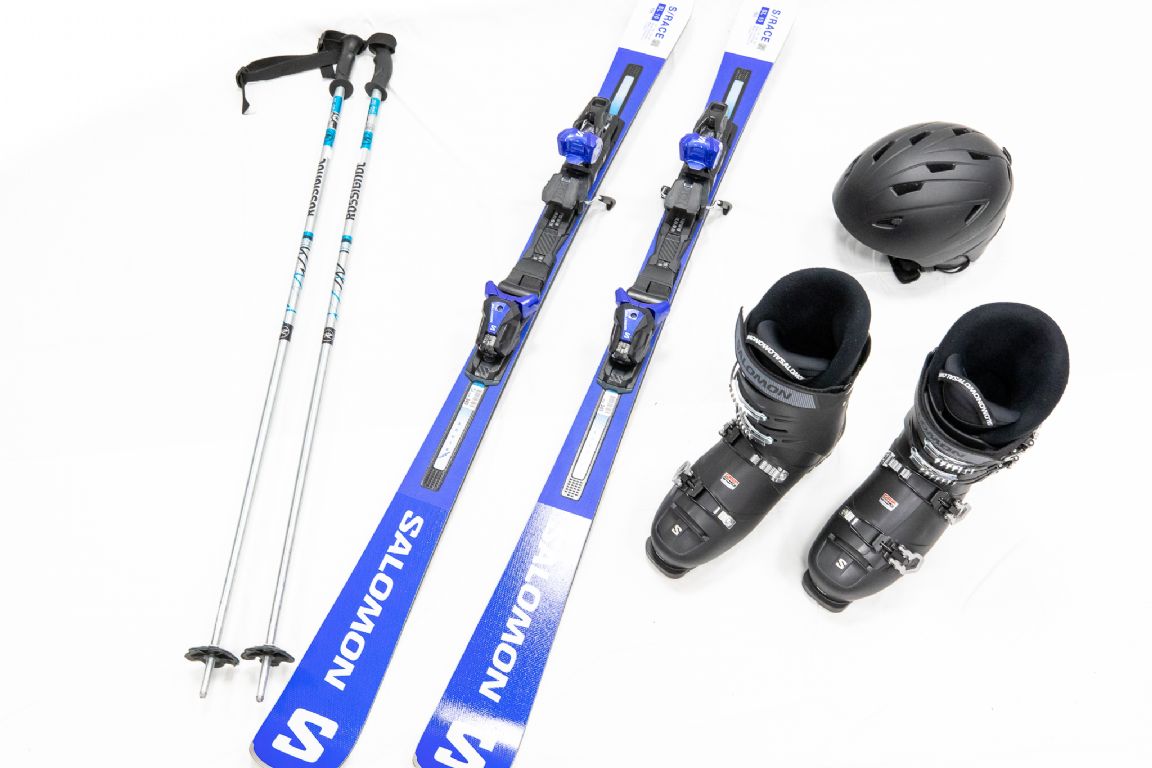 Online purchase of other services